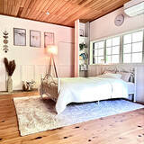 「RoomClipショッピングで叶う！高級感漂うホテルライクなインテリア」の画像10