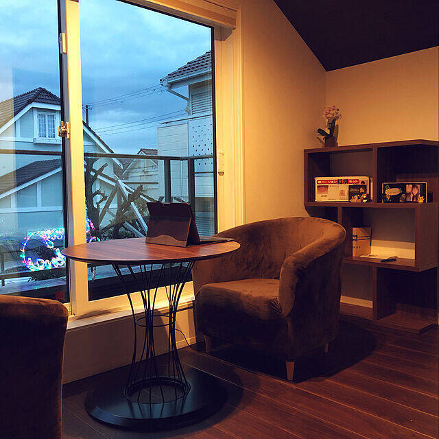 RoomClipショッピングで叶う！高級感漂うホテルライクなインテリア