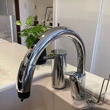 「RoomClipショッピングで叶う！高級感漂うホテルライクなインテリア」の画像2