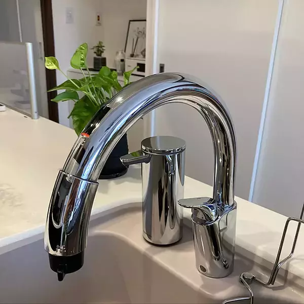 「RoomClipショッピングで叶う！高級感漂うホテルライクなインテリア」の画像