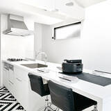 「RoomClipショッピングで叶う！高級感漂うホテルライクなインテリア」の画像3