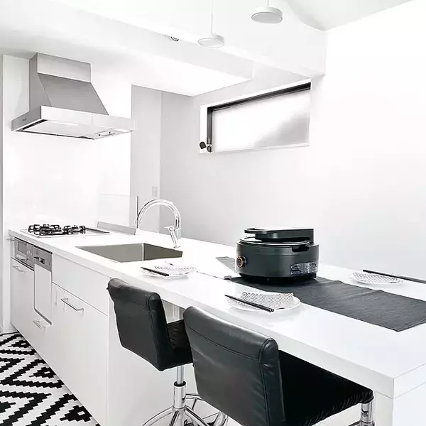 「RoomClipショッピングで叶う！高級感漂うホテルライクなインテリア」の画像