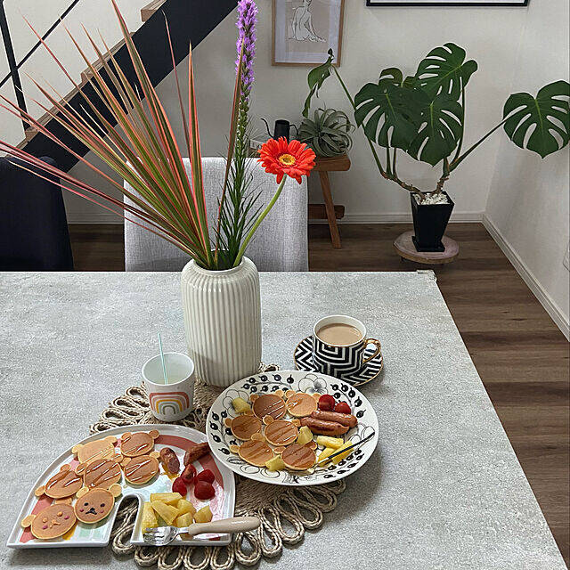 RoomClipショッピングで叶う！高級感漂うホテルライクなインテリア