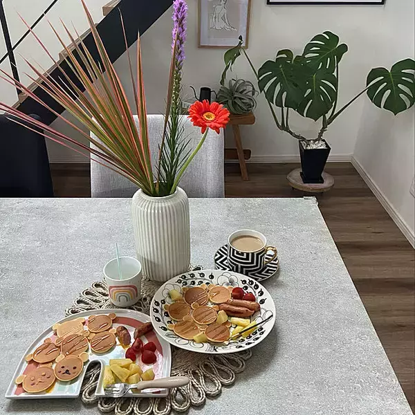 「RoomClipショッピングで叶う！高級感漂うホテルライクなインテリア」の画像