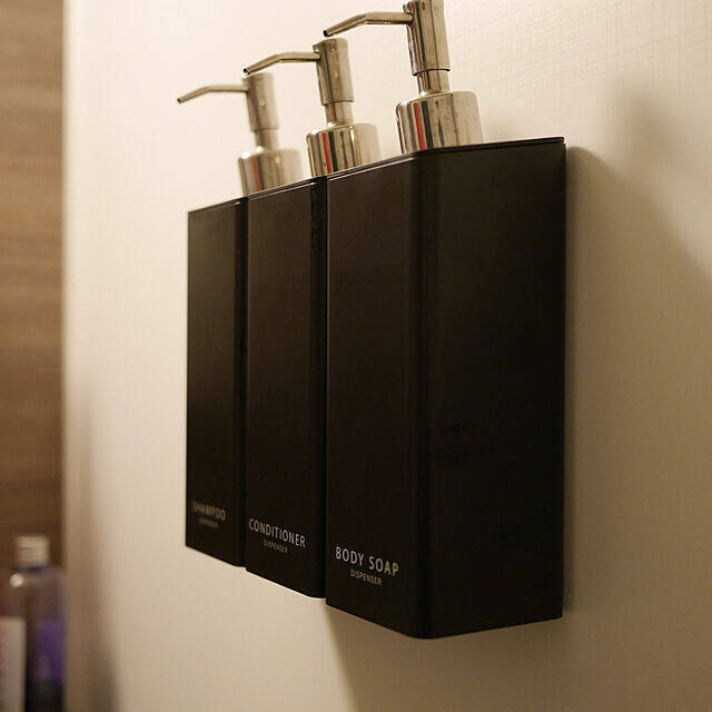 RoomClipショッピングで叶う！高級感漂うホテルライクなインテリア