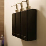 「RoomClipショッピングで叶う！高級感漂うホテルライクなインテリア」の画像5