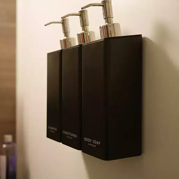 「RoomClipショッピングで叶う！高級感漂うホテルライクなインテリア」の画像