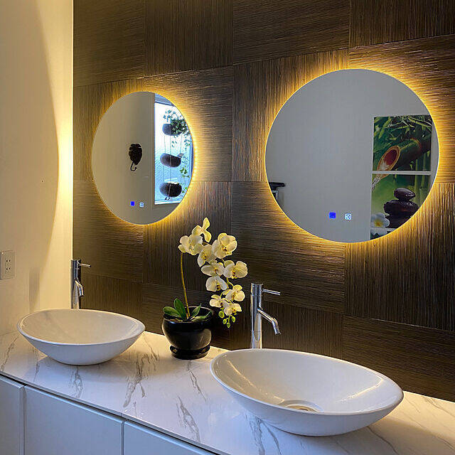 RoomClipショッピングで叶う！高級感漂うホテルライクなインテリア