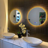 「RoomClipショッピングで叶う！高級感漂うホテルライクなインテリア」の画像6