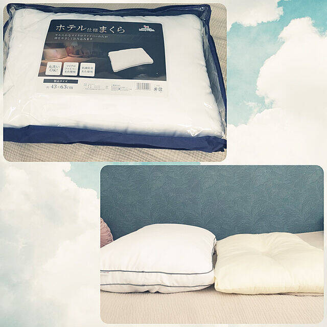 RoomClipショッピングで叶う！高級感漂うホテルライクなインテリア