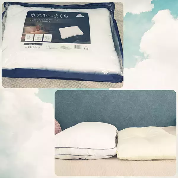 「RoomClipショッピングで叶う！高級感漂うホテルライクなインテリア」の画像