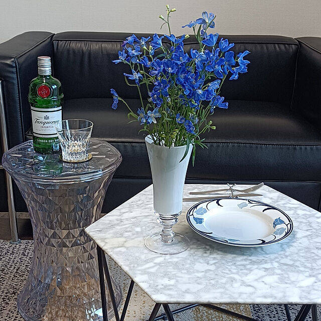 RoomClipショッピングで叶う！高級感漂うホテルライクなインテリア