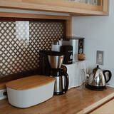 「RoomClipショッピングでも人気♪ステルトン「RIG-TIGブレッドボックス」」の画像3