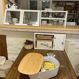 「RoomClipショッピングでも人気♪ステルトン「RIG-TIGブレッドボックス」」の画像9