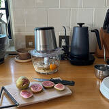 「快適だからメニューの幅も広がる♪おすすめミキサーとフードプロセッサー」の画像1