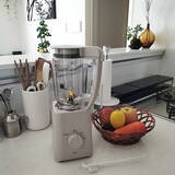 「快適だからメニューの幅も広がる♪おすすめミキサーとフードプロセッサー」の画像3