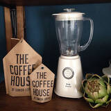 「快適だからメニューの幅も広がる♪おすすめミキサーとフードプロセッサー」の画像4