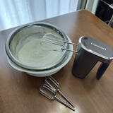 「快適だからメニューの幅も広がる♪おすすめミキサーとフードプロセッサー」の画像8