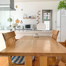 スッキリして清潔感のある状態を保つならこの方法で！いつもキレイな家がしている工夫と習慣10選