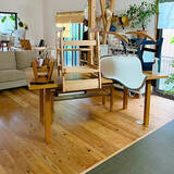 「「時間がない」お悩みを解決！忙しくてもキレイな部屋を保てるコツ10選」の画像1