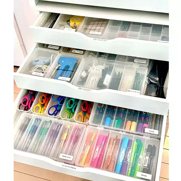 「「時間がない」お悩みを解決！忙しくてもキレイな部屋を保てるコツ10選」の画像