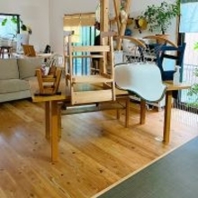 「時間がない」お悩みを解決！忙しくてもキレイな部屋を保てるコツ10選