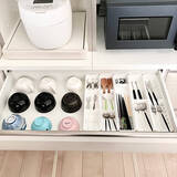 「「時間がない」お悩みを解決！忙しくてもキレイな部屋を保てるコツ10選」の画像2