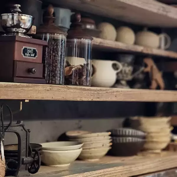 「「時間がない」お悩みを解決！忙しくてもキレイな部屋を保てるコツ10選」の画像