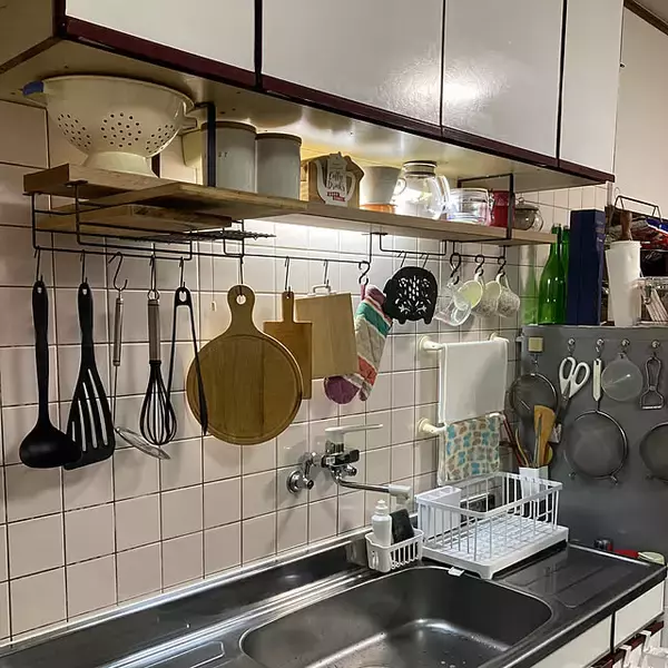 「「時間がない」お悩みを解決！忙しくてもキレイな部屋を保てるコツ10選」の画像