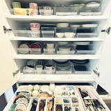 「「時間がない」お悩みを解決！忙しくてもキレイな部屋を保てるコツ10選」の画像5