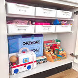 「「時間がない」お悩みを解決！忙しくてもキレイな部屋を保てるコツ10選」の画像6