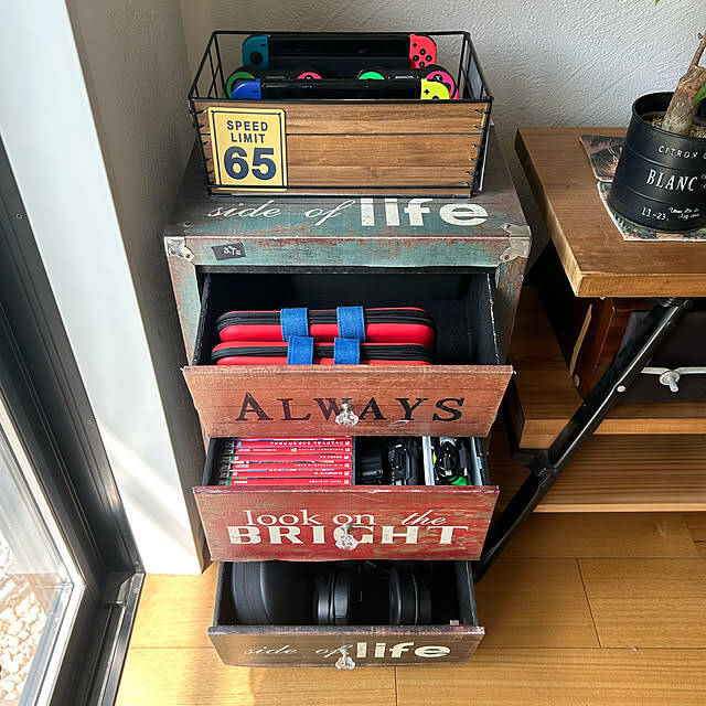 「時間がない」お悩みを解決！忙しくてもキレイな部屋を保てるコツ10選