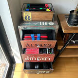 「「時間がない」お悩みを解決！忙しくてもキレイな部屋を保てるコツ10選」の画像7