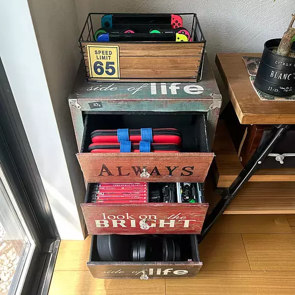 「「時間がない」お悩みを解決！忙しくてもキレイな部屋を保てるコツ10選」の画像