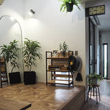 「「時間がない」お悩みを解決！忙しくてもキレイな部屋を保てるコツ10選」の画像8