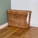 「「時間がない」お悩みを解決！忙しくてもキレイな部屋を保てるコツ10選」の画像9