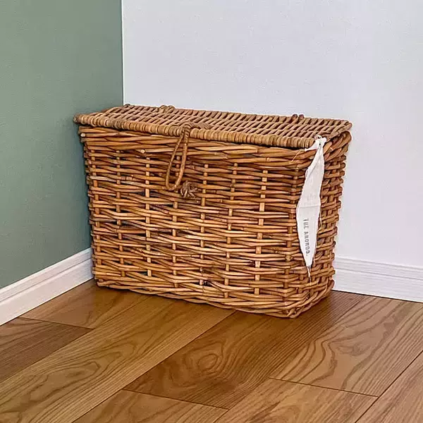 「「時間がない」お悩みを解決！忙しくてもキレイな部屋を保てるコツ10選」の画像