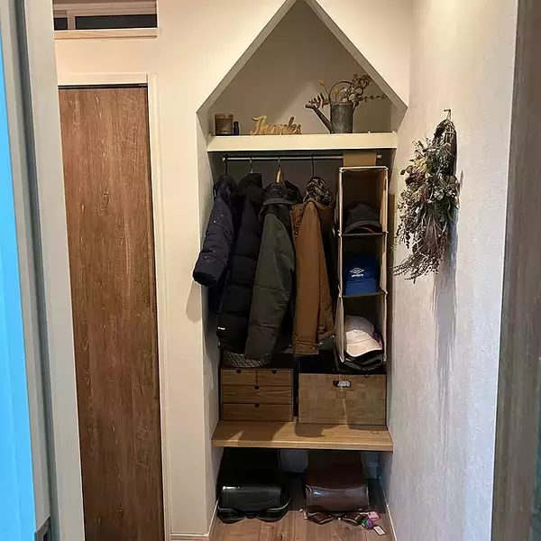 【今週の〇〇】テーマは「玄関」！最新の投稿写真をピックアップ