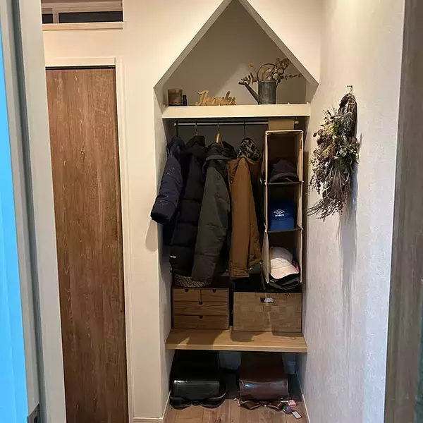 「【今週の〇〇】テーマは「玄関」！最新の投稿写真をピックアップ」の画像