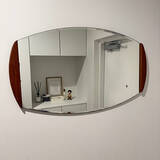 「【今週の〇〇】テーマは「玄関」！最新の投稿写真をピックアップ」の画像4