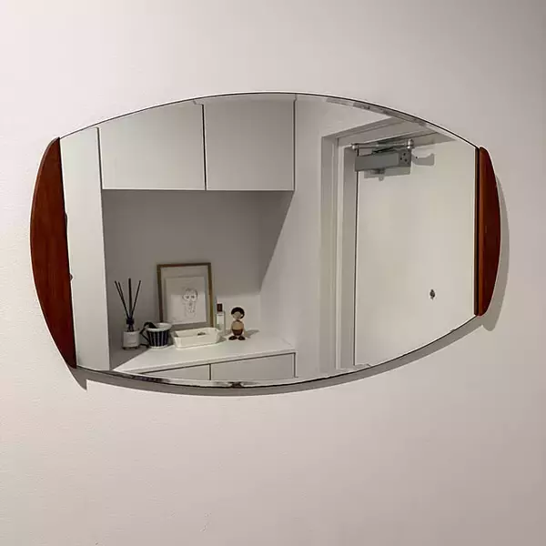 「【今週の〇〇】テーマは「玄関」！最新の投稿写真をピックアップ」の画像