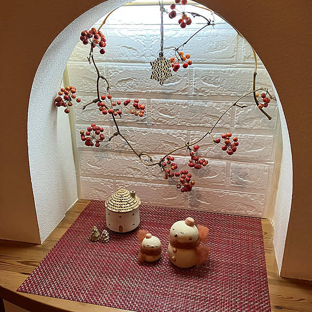 【今週の〇〇】テーマは「玄関」！最新の投稿写真をピックアップ