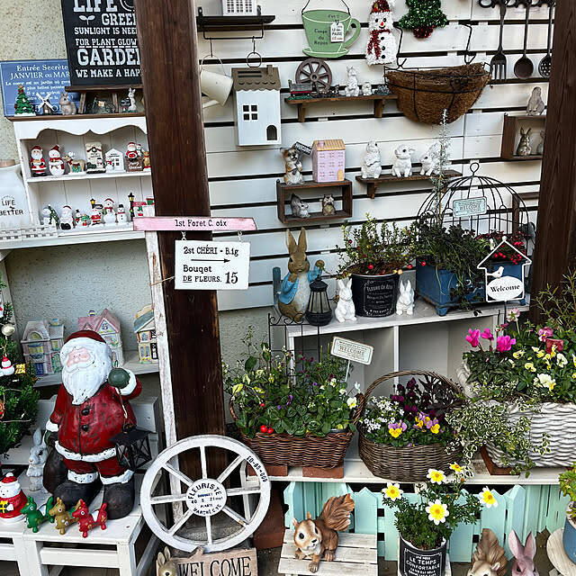 【今週の〇〇】テーマは「玄関」！最新の投稿写真をピックアップ