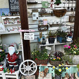 「【今週の〇〇】テーマは「玄関」！最新の投稿写真をピックアップ」の画像6