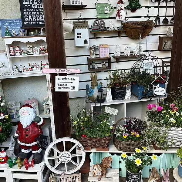 「【今週の〇〇】テーマは「玄関」！最新の投稿写真をピックアップ」の画像