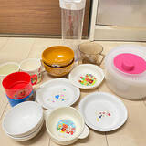 「今、本当に必要なアイテムを見極めて。お家をすっきりさせる捨て活のススメ」の画像10