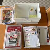 「今、本当に必要なアイテムを見極めて。お家をすっきりさせる捨て活のススメ」の画像2