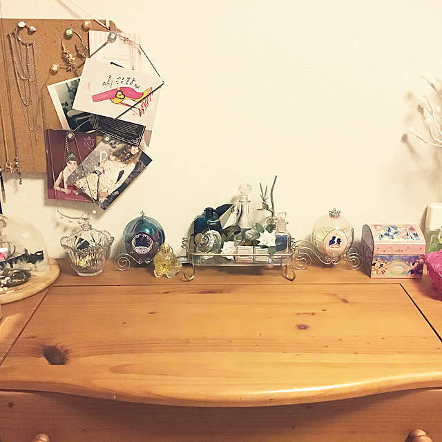 今、本当に必要なアイテムを見極めて。お家をすっきりさせる捨て活のススメ