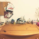 「今、本当に必要なアイテムを見極めて。お家をすっきりさせる捨て活のススメ」の画像3