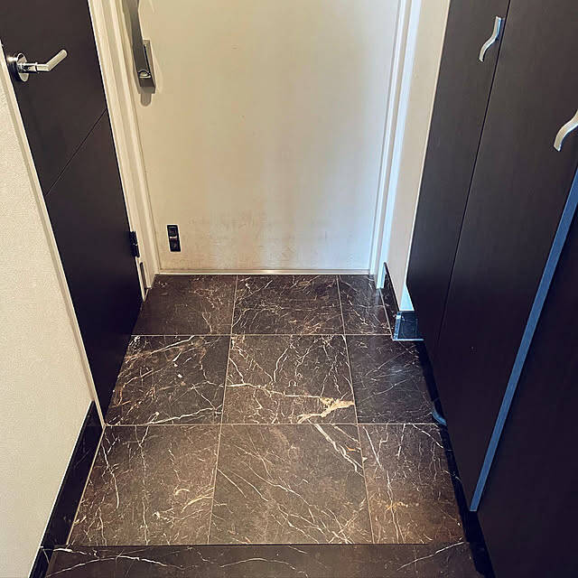 今、本当に必要なアイテムを見極めて。お家をすっきりさせる捨て活のススメ